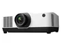 Sharp PA804UL-WH Proyector Láser WUXGA 8200 Lúmenes ANSI Blanco