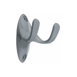 Honeywell Barcode scanner hanger - geeignet für Wandmontage, soporte para montaje en pared