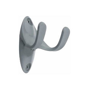 Honeywell Barcode scanner hanger - geeignet für Wandmontage, soporte para montaje en pared Honeywell Barcode scanner hanger - geeignet für Wandmontage, soporte para montaje en pared