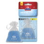 Dr. Marcus Ambientador Fresh Bag Winter Ice DRM0572, Experiencia Estimulante