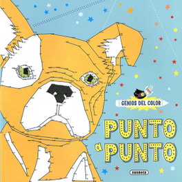 SUSAETA EDICIONES, PUNTO A PUNTO - SUSAETA EDICIONES