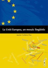 La Unió Europea, un mosaic lingüíüstic, DOCUMENTA BALEAR