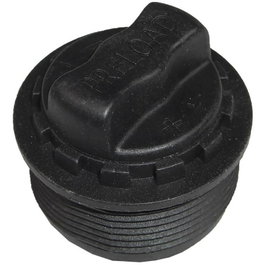 Suntour Tapa de ajuste precarga SF18 XCM4 RL