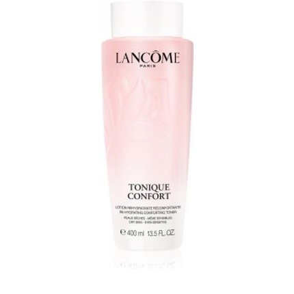 Lancôme Tonique Confort Loción Tonificante Hidratante 400 ml Lancôme Tonique Confort Loción Tonificante Hidratante 400 ml