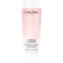 Lancôme Tonique Confort Loción Tonificante Hidratante 400 ml
