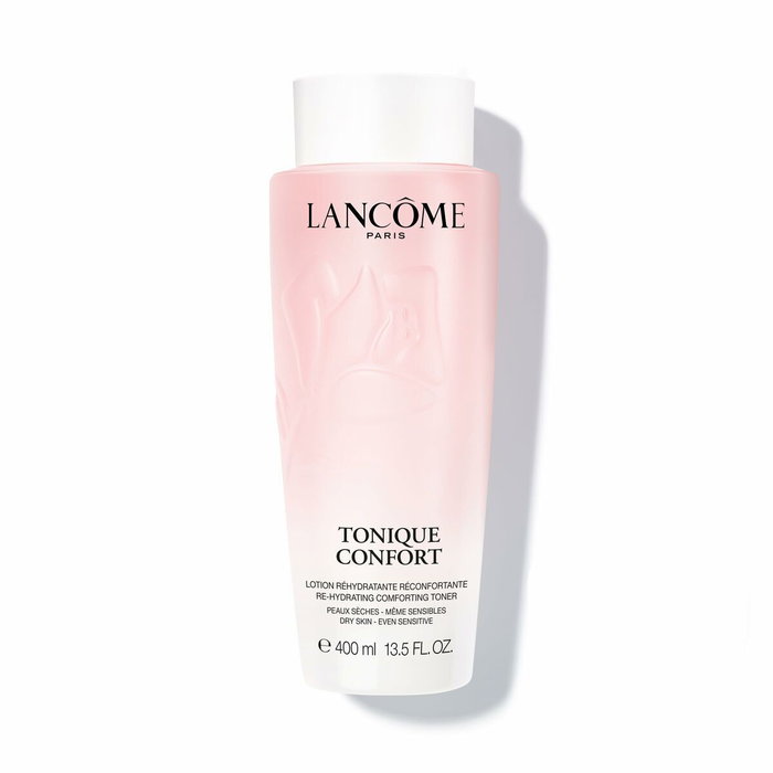 Lancôme Tonique Confort Tónico Hidratante Facial 400 ml Lancôme Tonique Confort Tónico Hidratante Facial 400 ml