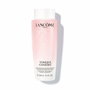 Lancôme Tonique Confort Tónico Hidratante Facial 400 ml