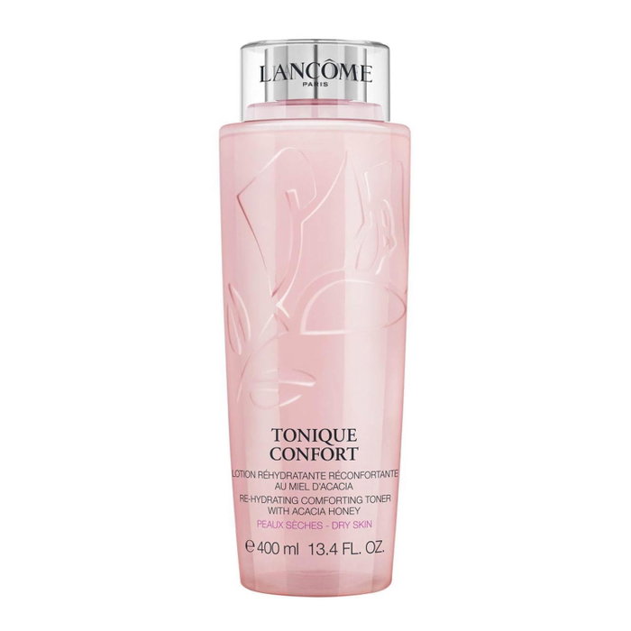 Lancôme Tonique Confort Tónico Hidratante Facial 400 ml Lancôme Tonique Confort Tónico Hidratante Facial 400 ml