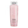 Lancôme Tonique Confort Tónico Hidratante Facial 400 ml