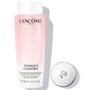 Lancôme Tonique Confort Loción Tonificante Hidratante 400 ml
