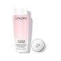 Lancôme Tonique Confort Tónico Hidratante Facial 400 ml