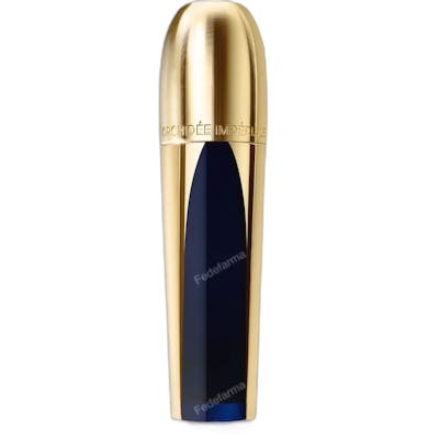 Guerlain Orchidée Impériale Concentrado de Longevidad 50 ml Guerlain Orchidée Impériale Concentrado de Longevidad 50 ml