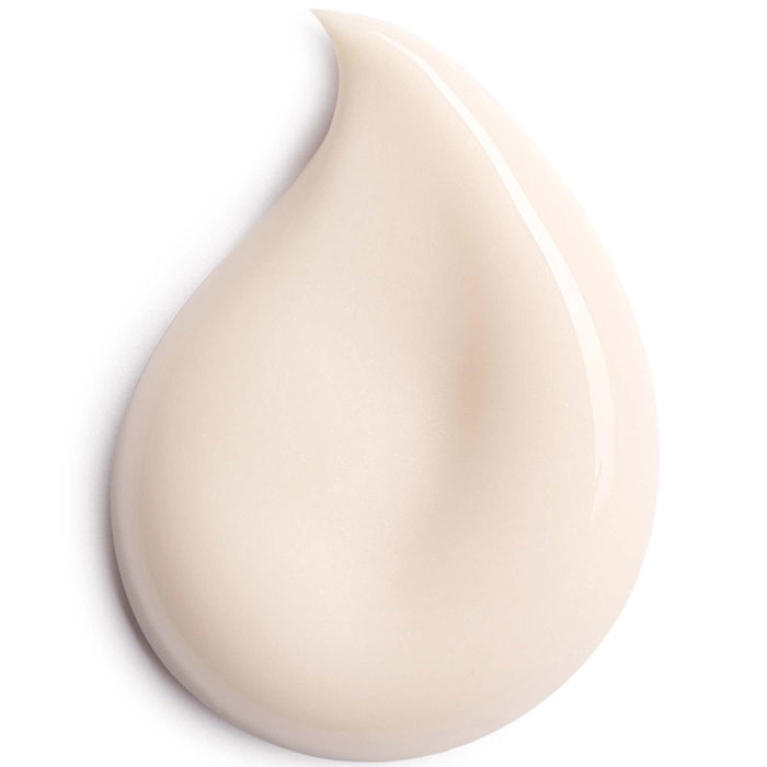 GUERLAIN Orchidée Impériale Concentrado Antiarrugas Antiedad - Crema Facial de Lujo para Piel Madura - 50 ml