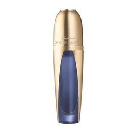 GUERLAIN Orchidee Imperiale Concentrado 4g 50ml Tratamiento Facial Antiedad