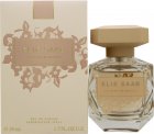 Elie Saab Le Parfum Bridal Eau de Parfum 50 ml
