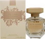 Elie Saab Le Parfum Bridal Eau de Parfum 50 ml