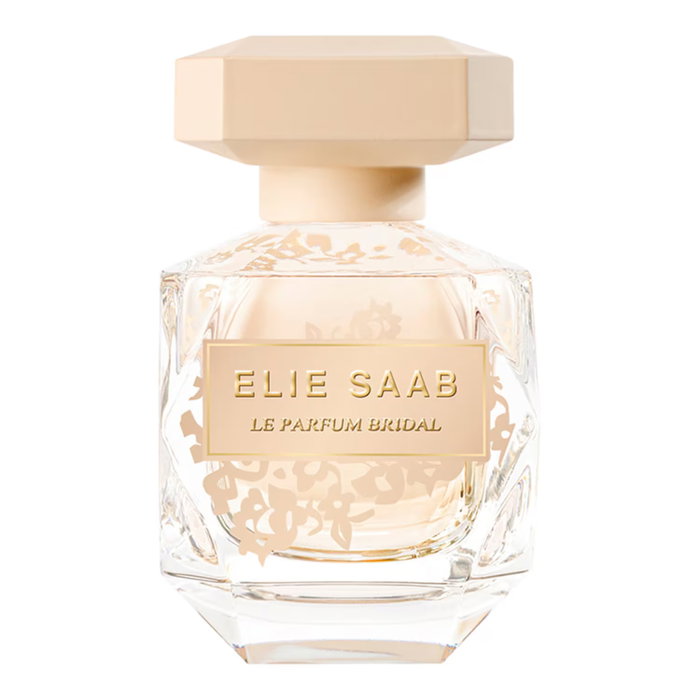 Elie Saab Le Parfum Bridal Eau de Parfum 50 ml Elie Saab Le Parfum Bridal Eau de Parfum 50 ml