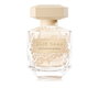 Elie Saab Le Parfum Bridal Eau de Parfum Vaporizador 50 ml Mujer