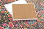 DKD Home Decor Posavasos de Dolomita Gato Surtido 12 Piezas
