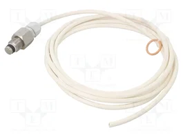 ELKO EP SHR-3 Sensor para reguladores de nivel