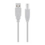 Goobay Kabel 68714 5 m