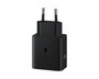 Samsung EP-T4511XBEGWW Negro