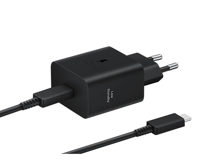 Samsung EP-T4511XBEGWW Negro Samsung EP-T4511XBEGWW Negro