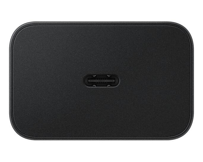 Samsung EP-T4511XBEGWW Negro Samsung EP-T4511XBEGWW Negro