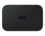 Samsung EP-T4511XBEGWW Negro
