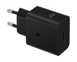 Samsung EP-T4511XBEGWW Negro
