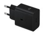 Samsung EP-T4511XBEGWW Negro