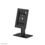 Neomounts Carcasa de seguridad para tablet 10.9-11'' 75x75 negro