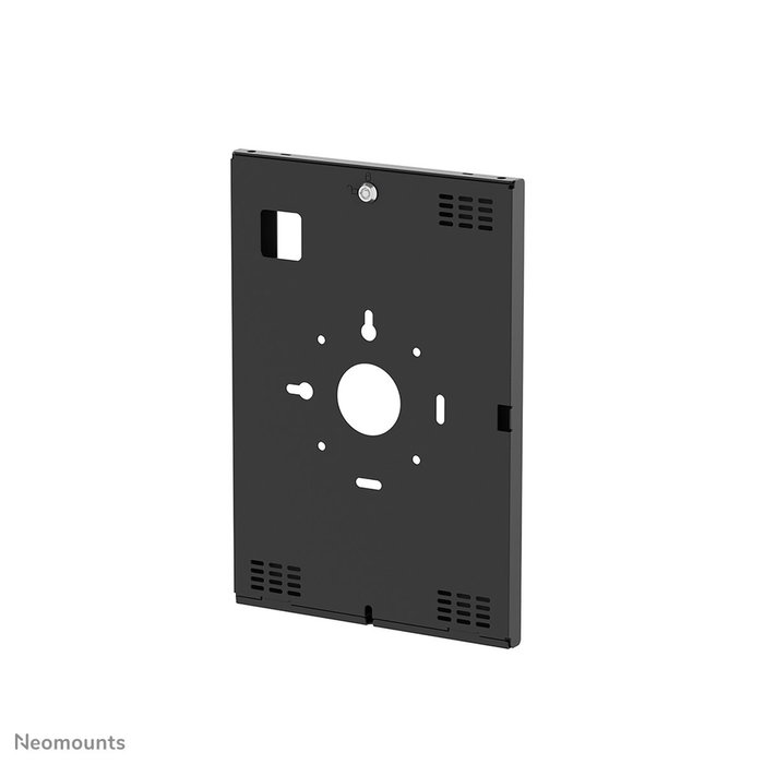 Neomounts Carcasa de seguridad para tablet 10.9-11'' 75x75 negro Neomounts Carcasa de seguridad para tablet 10.9-11'' 75x75 negro