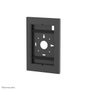 Neomounts Carcasa de seguridad para tablet 10.9-11'' 75x75 negro