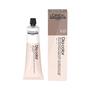 L'Oréal Professionnel Paris Dia Color 8.23 Rubio Claro Irisado Dorado