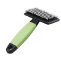 Ferplast Cepillo Carda Cat Carder para Gato