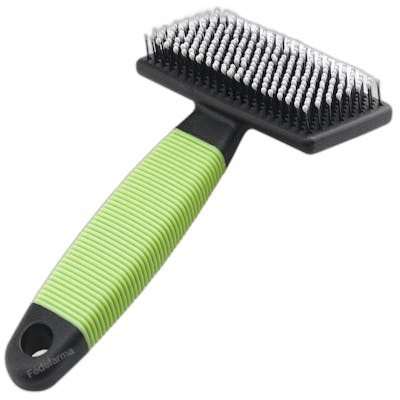 Ferplast Cepillo Carda Cat Carder para Gato