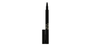Clarins 3-DOT LINER #01-black