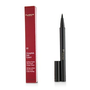 Clarins 3-DOT LINER #01-black