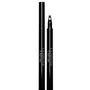 Clarins 3-DOT LINER #01-black