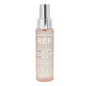 Ref Stockholm Shine Elixir Sérum para el Cabello