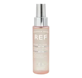 Ref Stockholm Shine Elixir Sérum para el Cabello