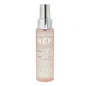 Ref Shine Elixir Aceite 80 ml