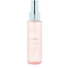 Ref SHINE ELIXIR Aceite para Cabello 80 ml - Hidratación, Brillo y Fortalecimiento para Cabello Sedoso y Lleno de Vitalidad