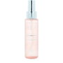 Ref Stockholm Shine Elixir Sérum para el Cabello