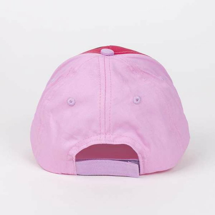 Cerdá Gorra de 53 cm y gafas de sol infantiles Casa de Gabby