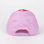 Cerdá Gorra de 53 cm y gafas de sol infantiles Casa de Gabby