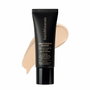 Bare Minerals COMPLEXION RESCUE Crema Hidratante Mate con Color SPF30 Birch