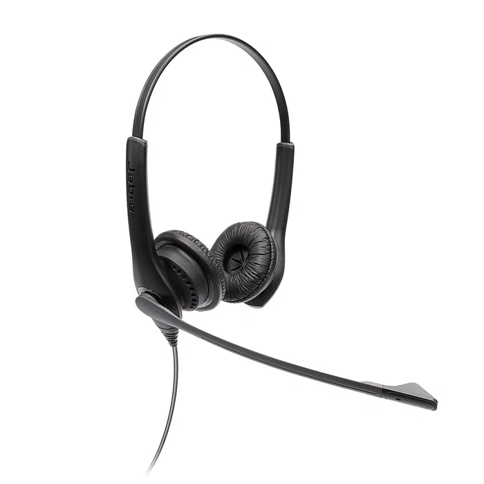 Jabra BIZ 1100 EDU 3.5mm Jabra BIZ 1100 EDU 3.5mm
