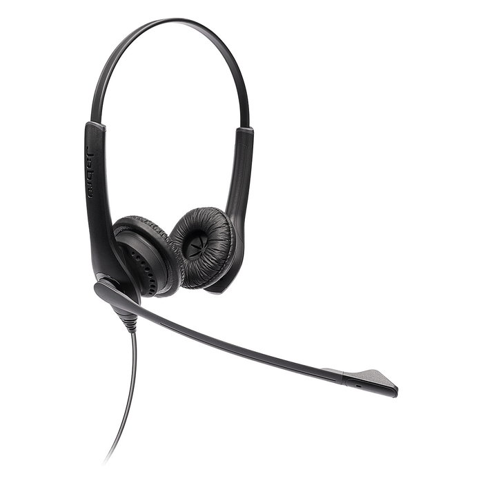 Jabra BIZ 1100 EDU 3.5mm Jabra BIZ 1100 EDU 3.5mm